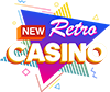 newretro.0183.casino